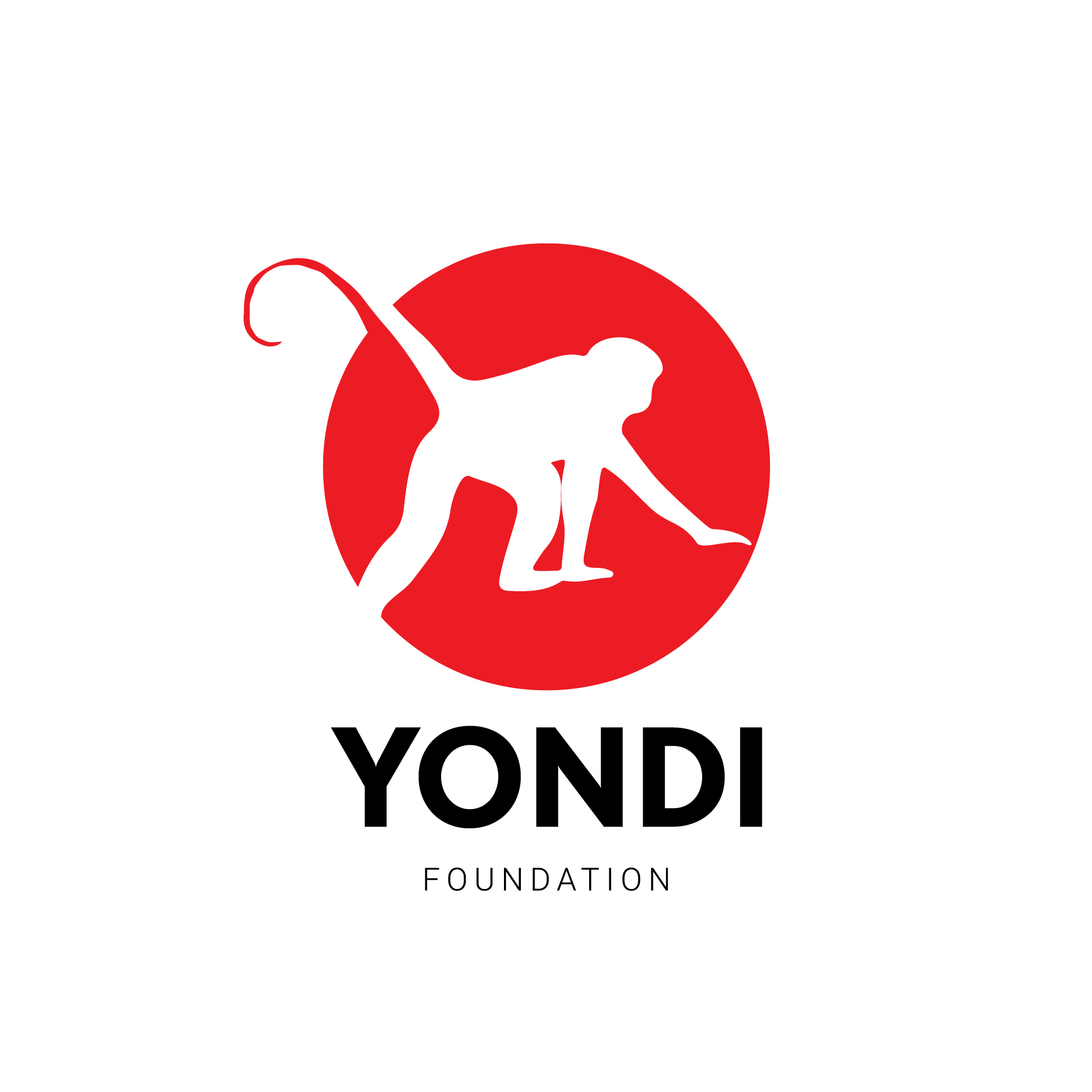 Yondi Foundation